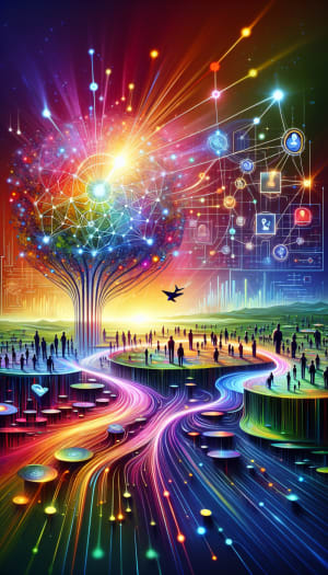 The most accurate case study for Blueshift