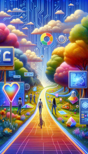 The most accurate case study for Jasper