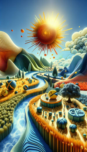 The most accurate case study for Northbeam