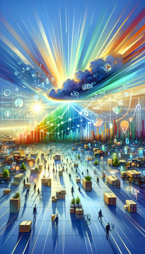 The most accurate case study for Algolia