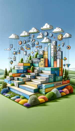 The most accurate case study for PostGrid