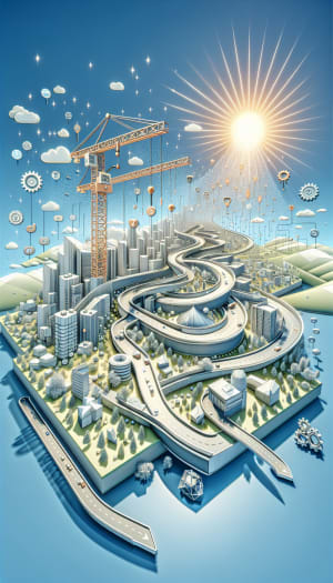 The most accurate case study for Elastic Path