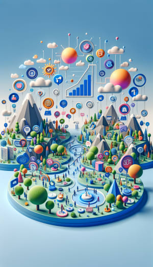 The most accurate case study for sproutsocial