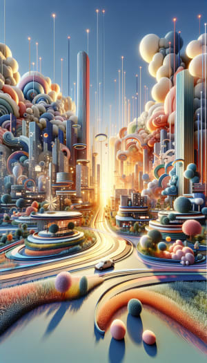 The most accurate case study for Taboola