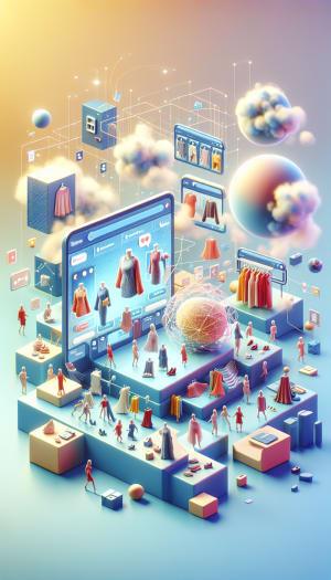 The most accurate case study for Reactive Reality