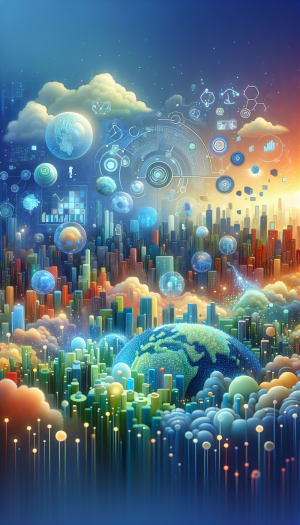 The most accurate case study for Quid