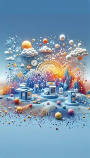 The most accurate case study for Dynamic Yield