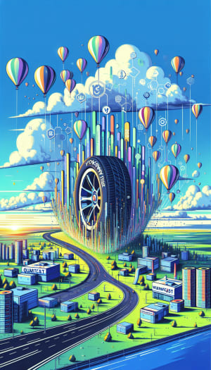 The most accurate case study for Quantcast