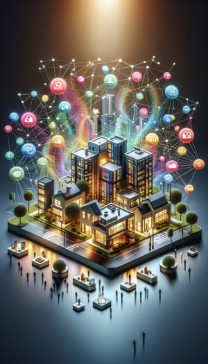 The most accurate case study for Paylode