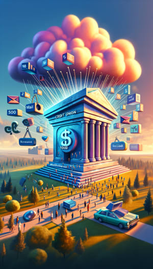 The most accurate case study for Claritas