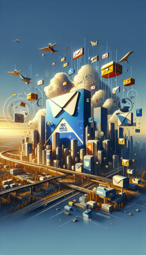 The most accurate case study for BCC Software