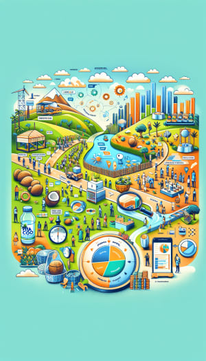 The most accurate case study for Peel