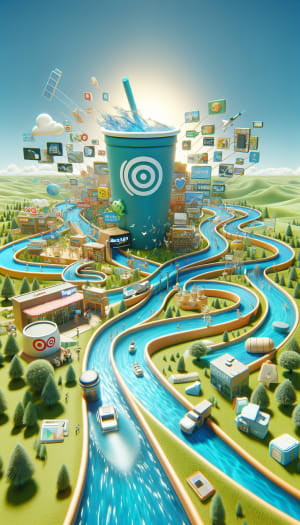 The most accurate case study for Cohley