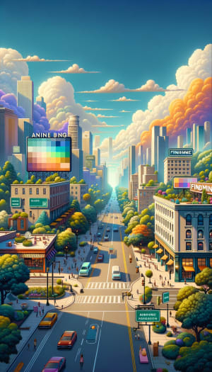 The most accurate case study for FindMine