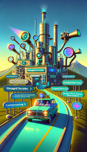The most accurate case study for Cohley