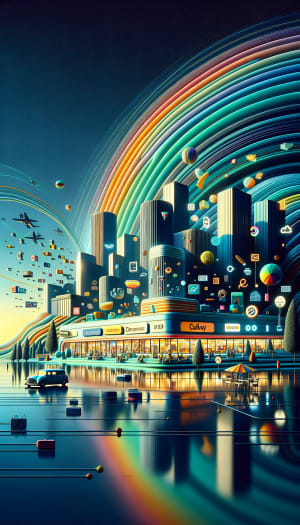 The most accurate case study for Cohley