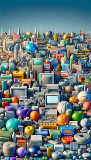 The most accurate case study for RTB House