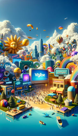 The most accurate case study for RTB House