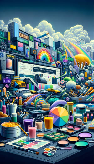 The most accurate case study for Attain