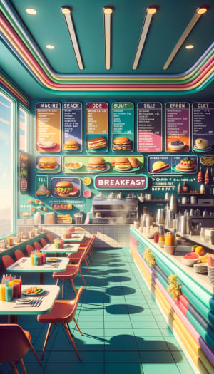 The most accurate case study for Attain