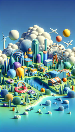 The most accurate case study for Bold Metrics