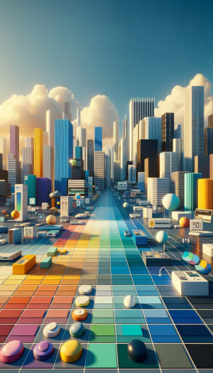 The most accurate case study for Nexd