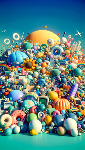 The most accurate case study for Adaly