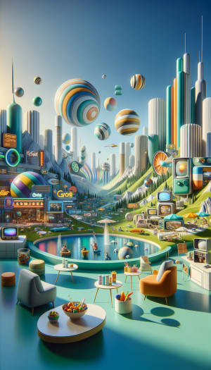 The most accurate case study for RTB House