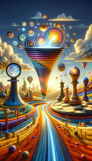 The most accurate case study for Insighta