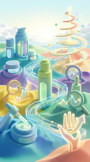 The most accurate case study for Insighta