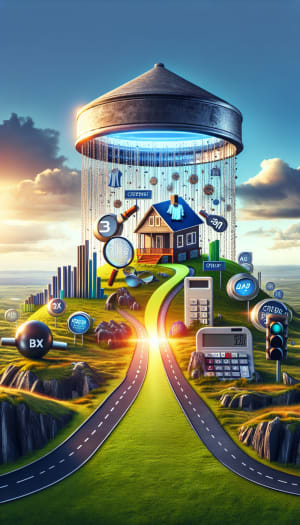 The most accurate case study for Vaudit