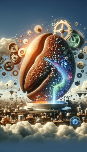 The most accurate case study for aampe