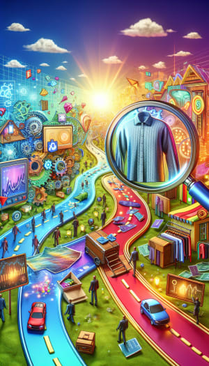 The most accurate case study for OuterSignal