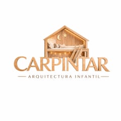 Carpintar Arquitectura Infantil