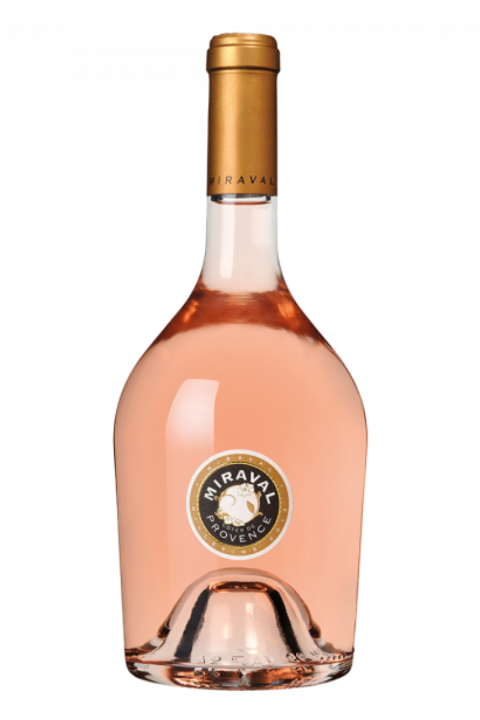 Chateau Miraval Rosé 0.75 2022  62.99 лв. Chateau Miraval Rosé 0.75 2022 quantity SKU: 9821 Tag: Trust the safe choice