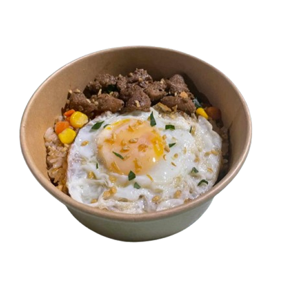 tapsilog