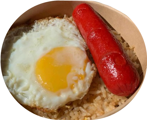hotsilog