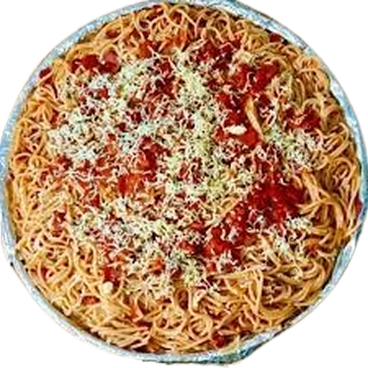 spaghetti_bilao