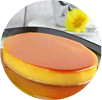 leche-flan