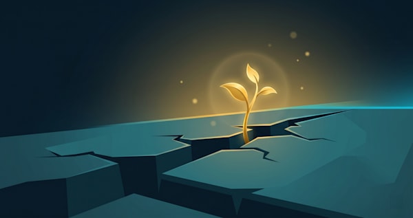 ☁️ The Right to Dream for Every Human Being: How DreamStarter Helps the Underserved Escape Social Traps