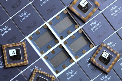 grid uncovered