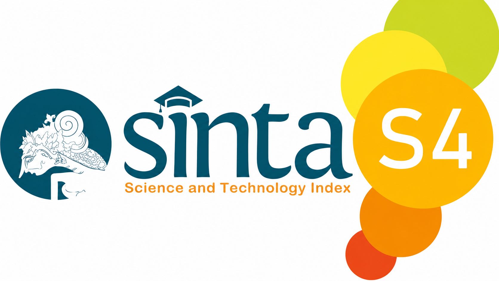SINTA 4