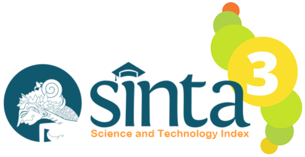 SINTA 3