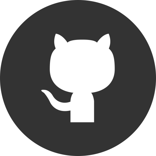 github icon