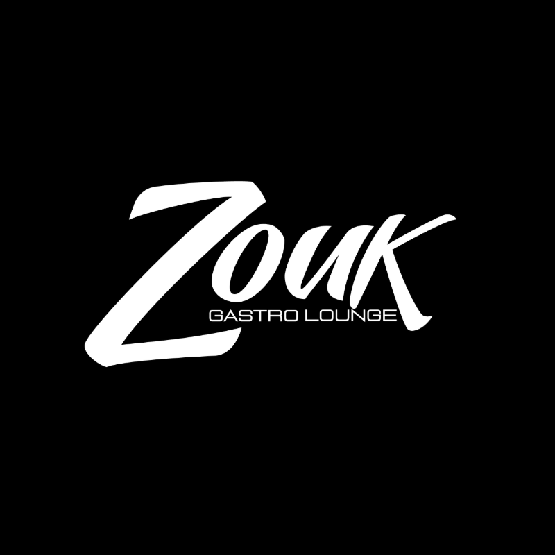 ZOUK