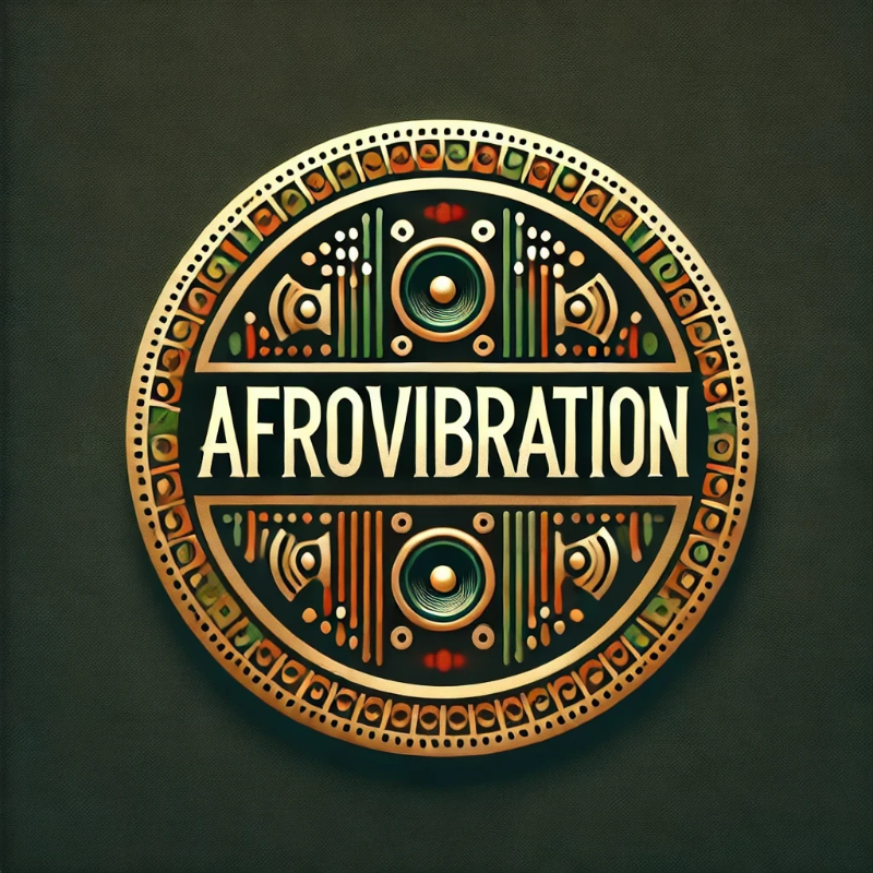 AfroVibration