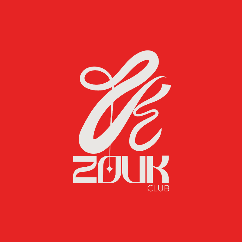 ZOUK CLUB
