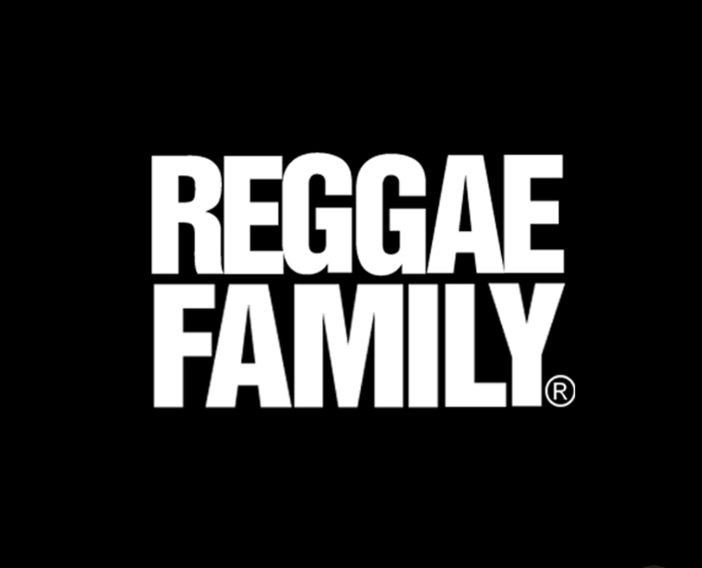 Reggae Family