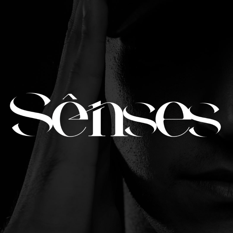 SENSES