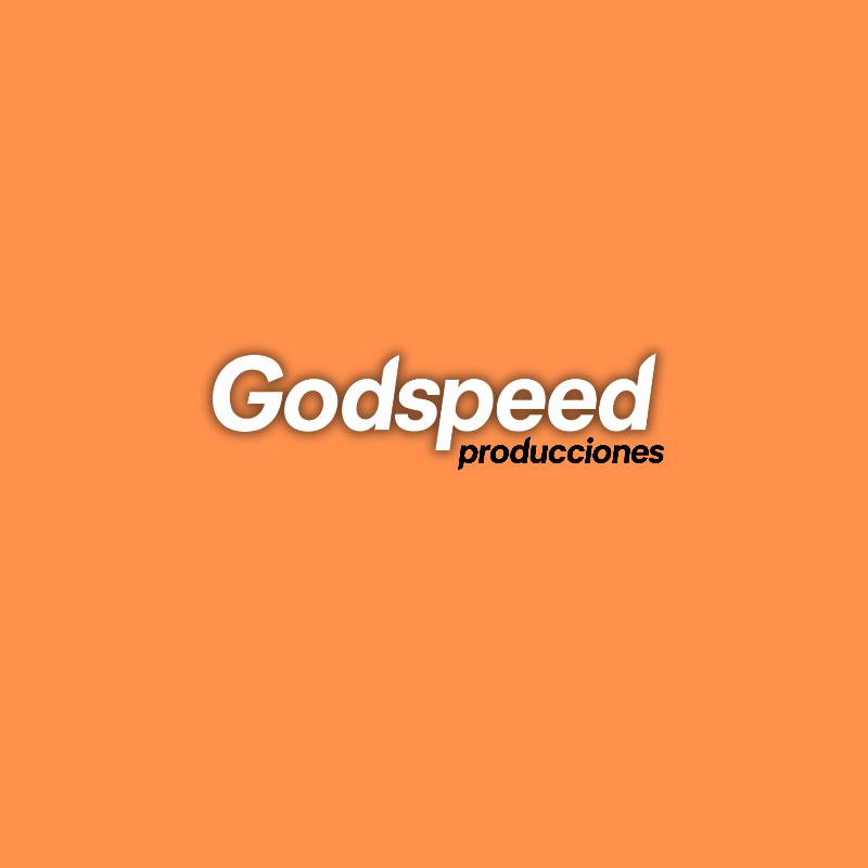 Godspeed Producciones